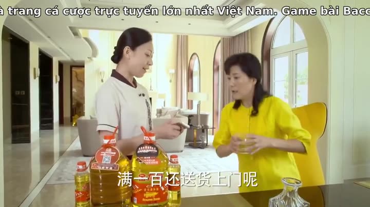 Hình ảnh tập 18 Cha Mẹ Cuối Tuần