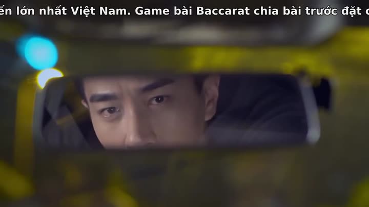 Hình ảnh tập 19 Cha Mẹ Cuối Tuần