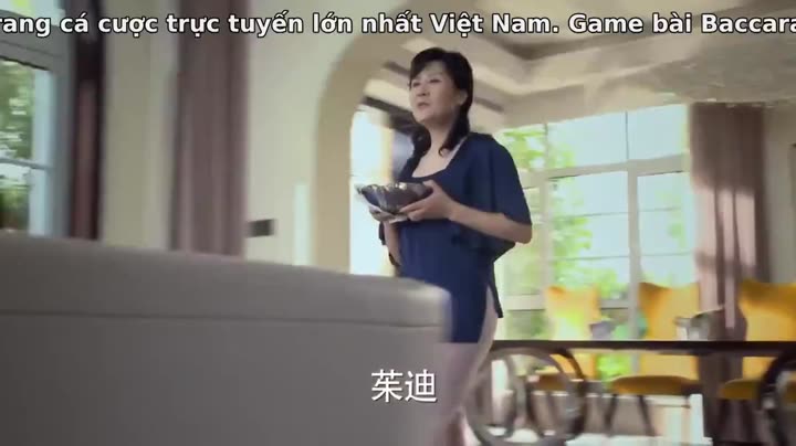 Hình ảnh tập 21 Cha Mẹ Cuối Tuần