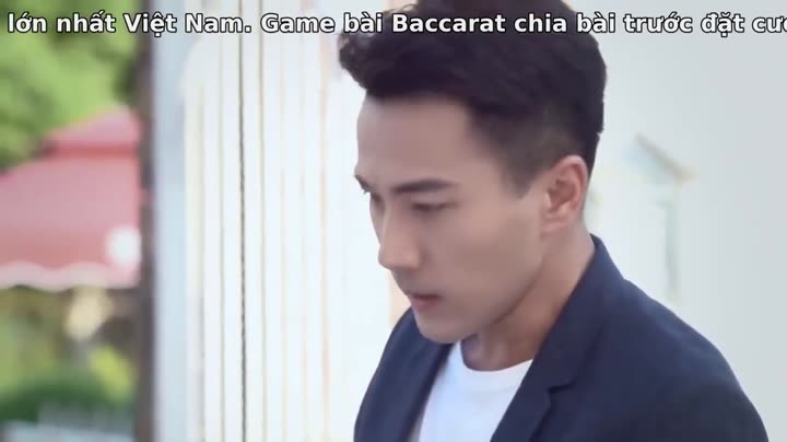 Hình ảnh tập 23 Cha Mẹ Cuối Tuần