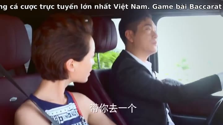 Hình ảnh tập 24 Cha Mẹ Cuối Tuần