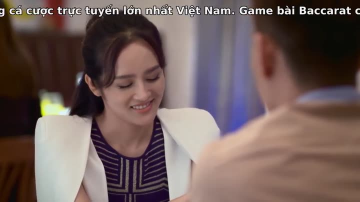 Hình ảnh tập 26 Cha Mẹ Cuối Tuần