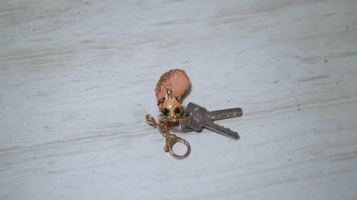 Tập 28 phim Cha Mẹ Cuối Tuần