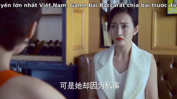 Hình ảnh tập 28 Cha Mẹ Cuối Tuần