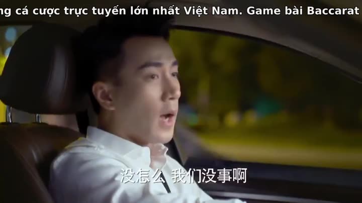 Hình ảnh tập 35 Cha Mẹ Cuối Tuần