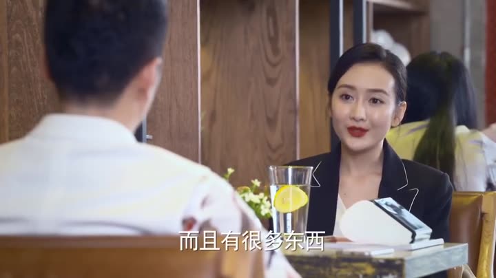 Tập 39 phim Cha Mẹ Cuối Tuần