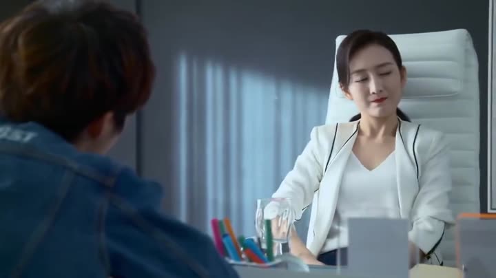 Tập 40 phim Cha Mẹ Cuối Tuần