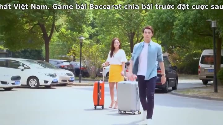 Hình ảnh tập 42 Cha Mẹ Cuối Tuần
