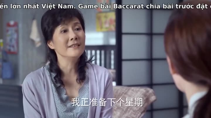 Hình ảnh tập 5 Cha Mẹ Cuối Tuần