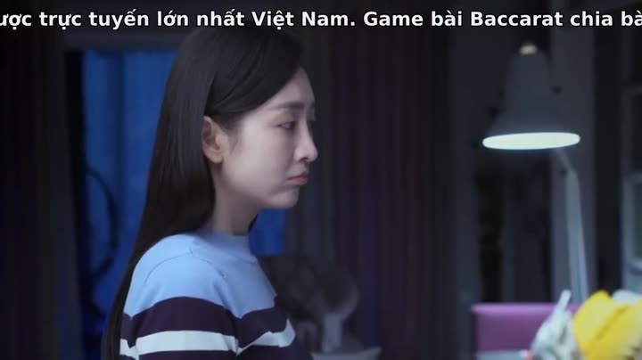 Hình ảnh tập 6 Cha Mẹ Cuối Tuần