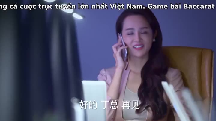 Hình ảnh tập 7 Cha Mẹ Cuối Tuần