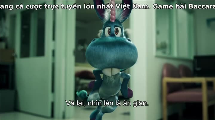 Hình ảnh tập 1 Hạnh phúc! (Phần 1)