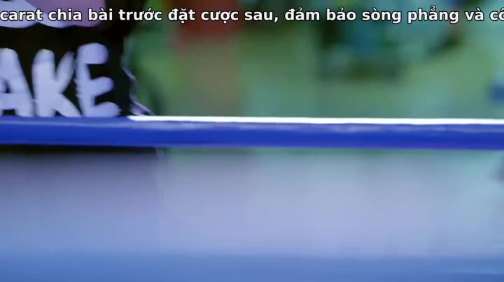 Hình ảnh tập 14 Người tình nhỏ