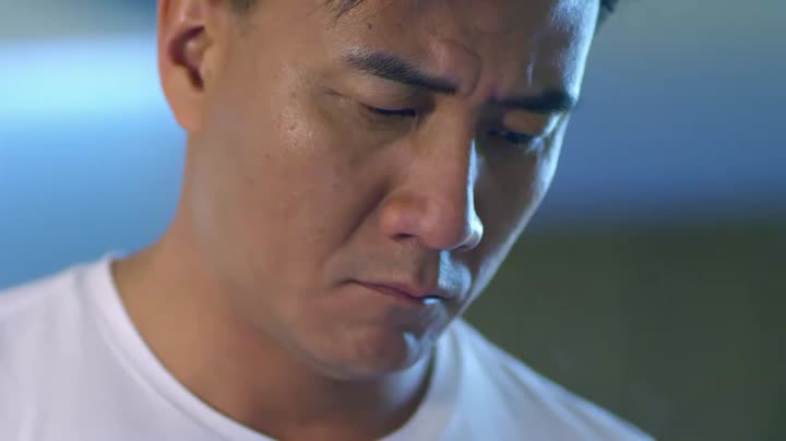 Tập 34 phim Người tình nhỏ