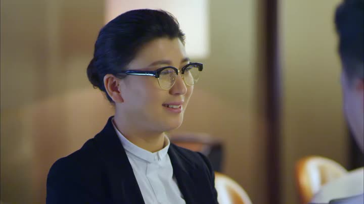 Tập 7 phim Người tình nhỏ