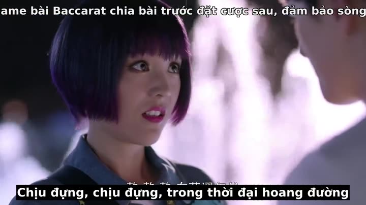 Hình ảnh tập 12 Đại Sư Tìm Người 3