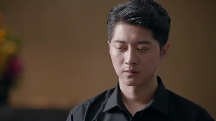 Tập 5 phim Đại Sư Tìm Người 3