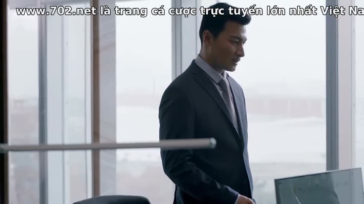 Hình ảnh tập 6 Đại Sư Tìm Người 3
