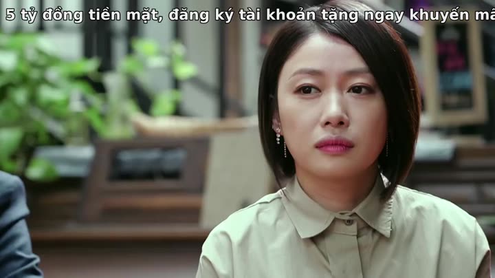 Hình ảnh tập 11 Chí hướng minh tinh 2