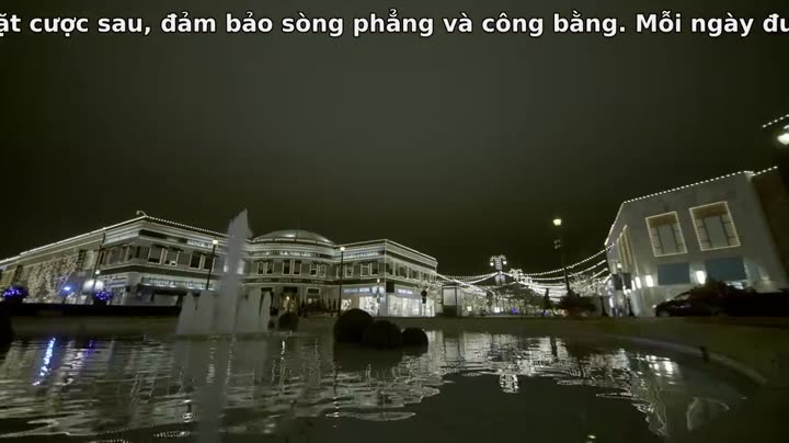 Hình ảnh tập 6 Cần tuyển chân dài: Mời gọi