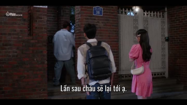 Tập 5 phim Oh! Youngsim