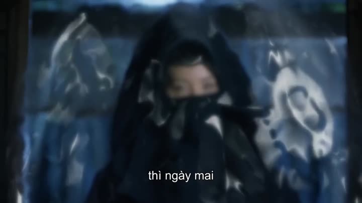 Tập 26 phim Túy Linh Lung