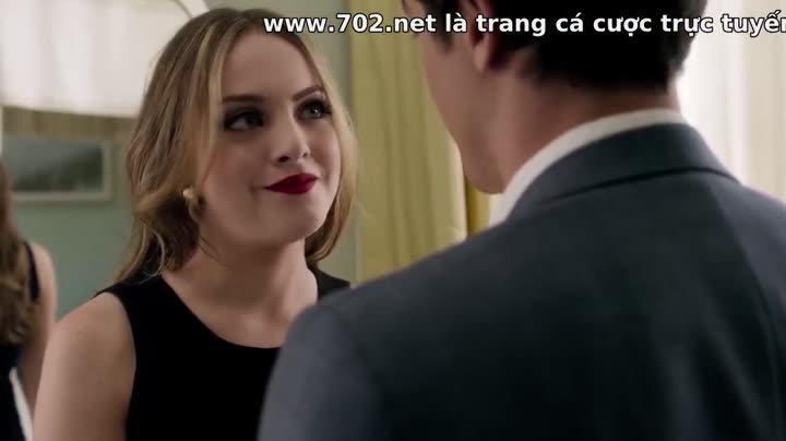 Hình ảnh tập 1 Đế chế (Phần 1)