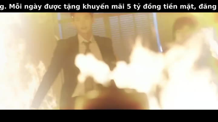 Tập 13 phim Khi Nàng Say Giấc