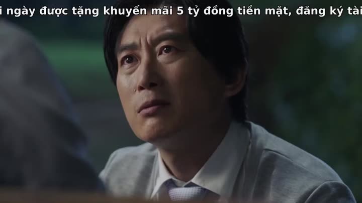 Tập 15 phim Khi Nàng Say Giấc
