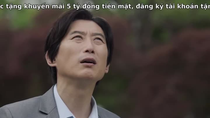 Tập 16 phim Khi Nàng Say Giấc