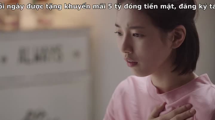 Tập 8 phim Khi Nàng Say Giấc