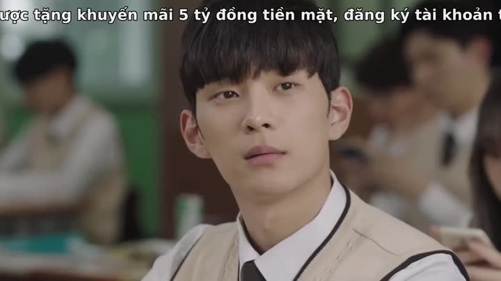 Tập 9 phim Khi Nàng Say Giấc