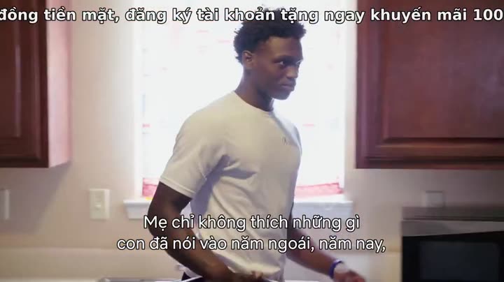Tập 3 phim Tuyển thủ ngôi sao (Mùa 3)