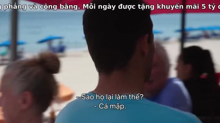 Tập 8 phim Tuyển thủ ngôi sao (Mùa 3)