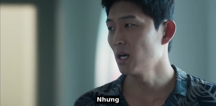 Hình ảnh tập 15 Lời Cầu Cứu