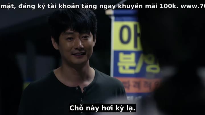 Tập 17 phim Tâm Lý Tội Phạm