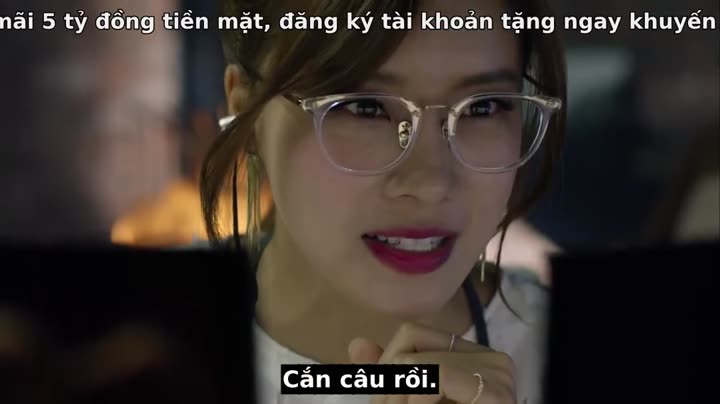Tập 4 phim Tâm Lý Tội Phạm