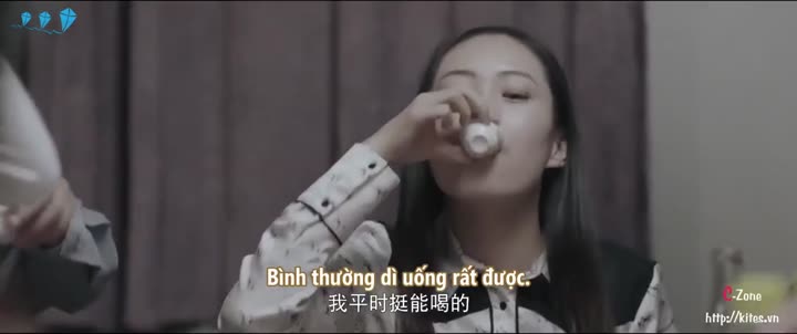 Hình ảnh tập 16 Pháp Y Tần Minh