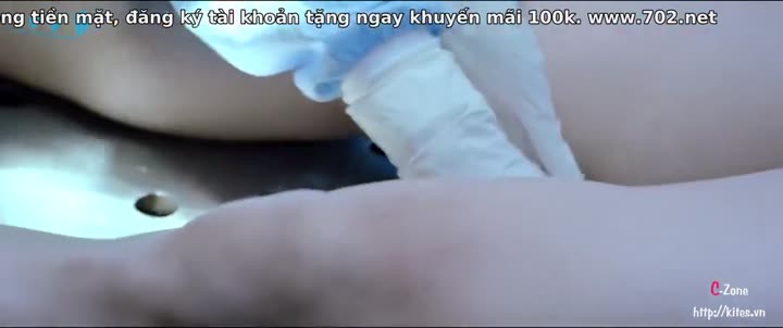Tập 17 phim Pháp Y Tần Minh