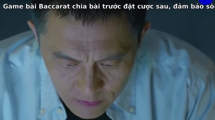 Hình ảnh tập 11 Dư Tội