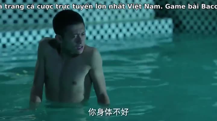 Hình ảnh tập 18 Dư Tội
