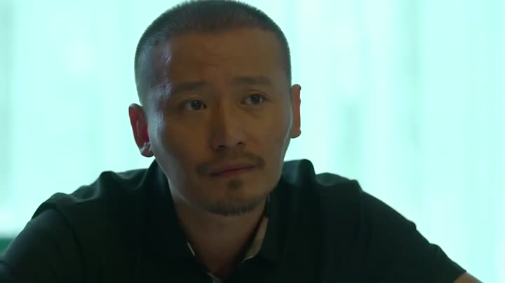 Tập 22 phim Dư Tội