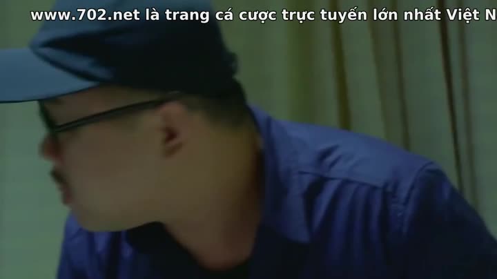 Hình ảnh tập 7 Dư Tội
