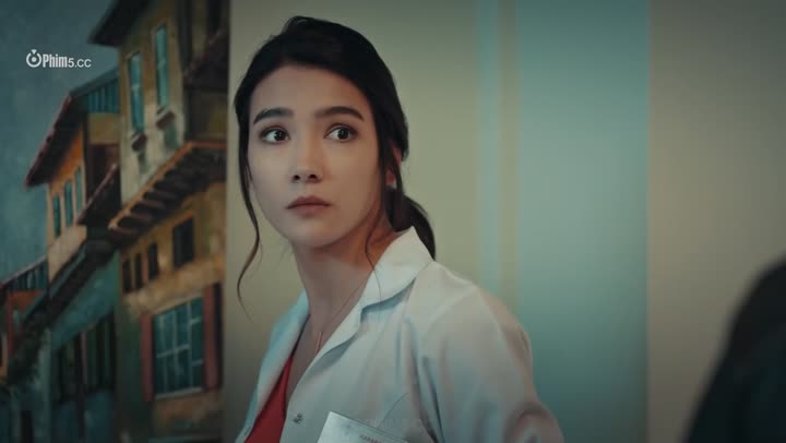 Tập 10 phim Lời Thề