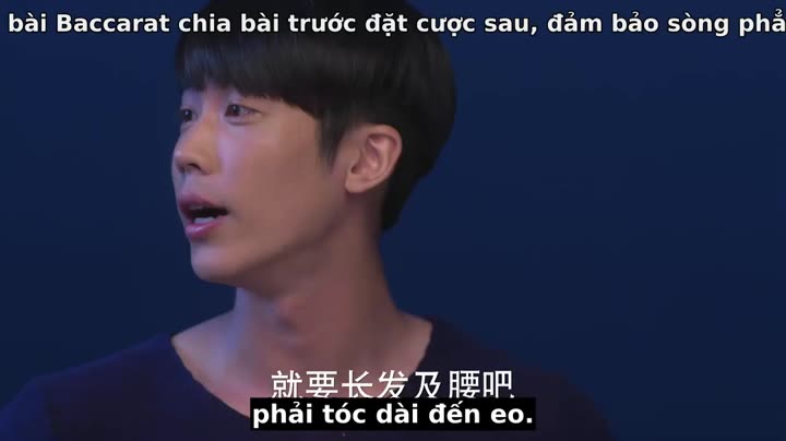 Hình ảnh tập 2 Vì Tình Yêu Nên Hạnh Phúc (2DVD)