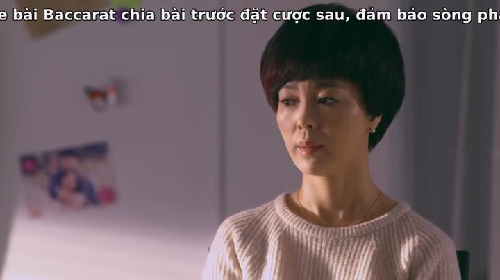 Hình ảnh tập 22 Vì Tình Yêu Nên Hạnh Phúc (2DVD)