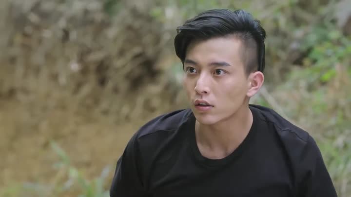 Tập 10 phim Siêu Cận Vệ Của Hoa Khôi 2