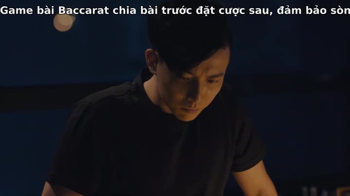 Hình ảnh tập 10 Siêu Cận Vệ Của Hoa Khôi 2