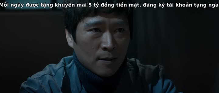 Tập 16 phim Phạm tội sư