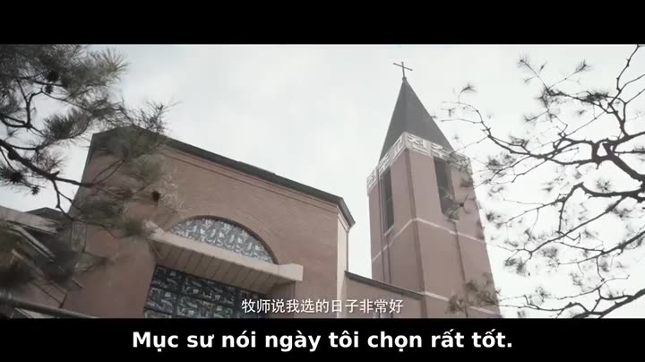 Hình ảnh tập 2 Phạm tội sư